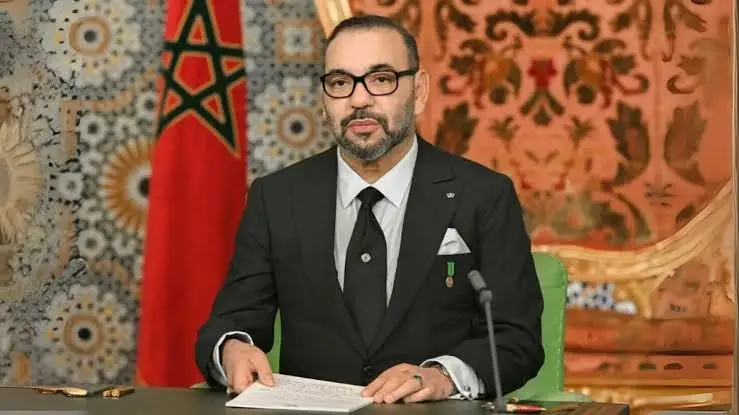 صاحب الجلالة أمير المؤمنين الملك محمد السادس نصره الله يعين أعضاء المجلس العلمي الأعلى – 1442 هـ / 2020 م
