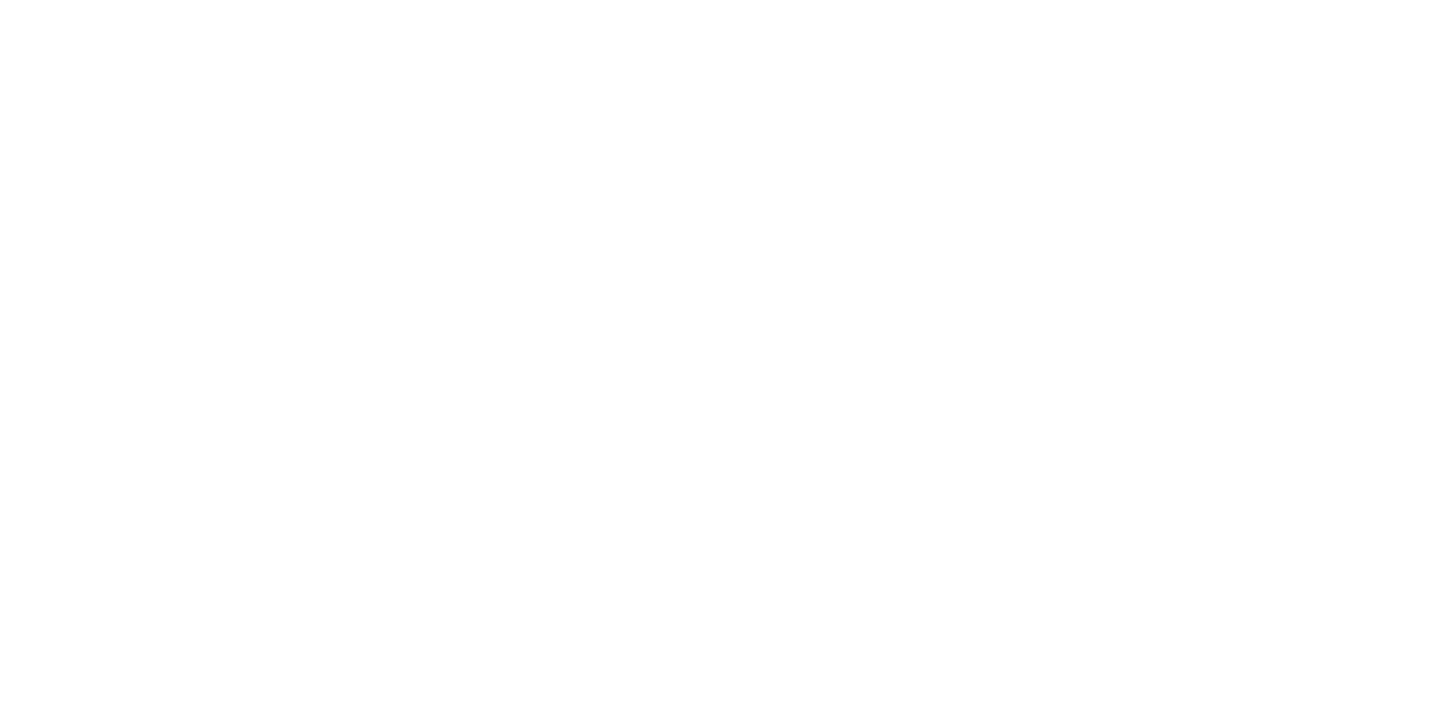 موقع الدكتور محمد الطبراني